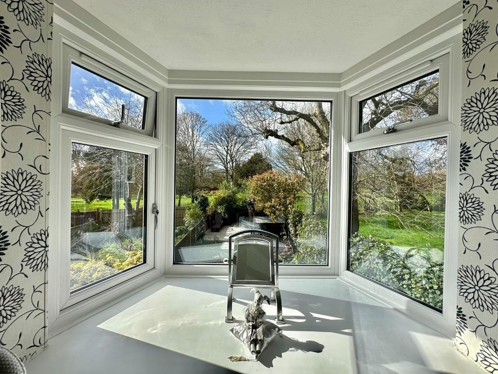 Property photo 2 of 22 Img_1603.Jpg