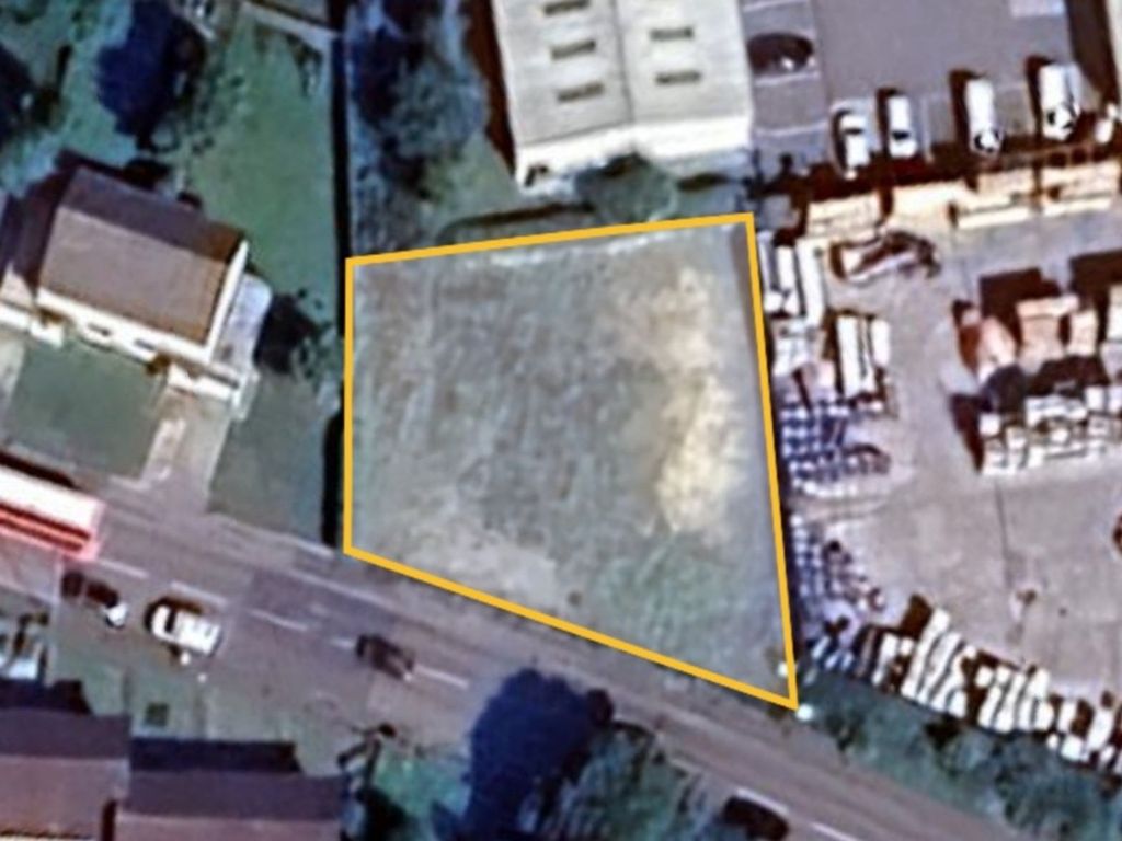 Property photo 2 of 6