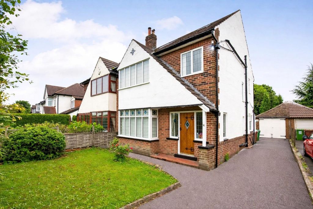 Property photo 1 of 18 8Aac0282-27Db-4079-A091-A17E52Edf2B9.Jpeg