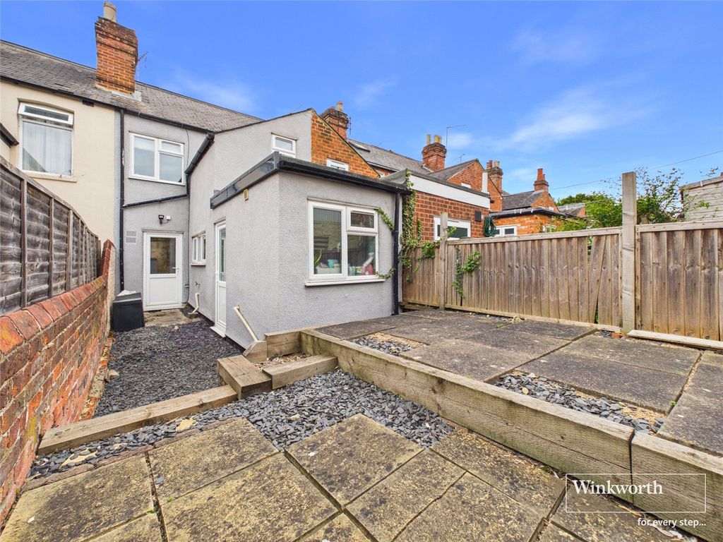 Property photo 3 of 16 Picture No. 37