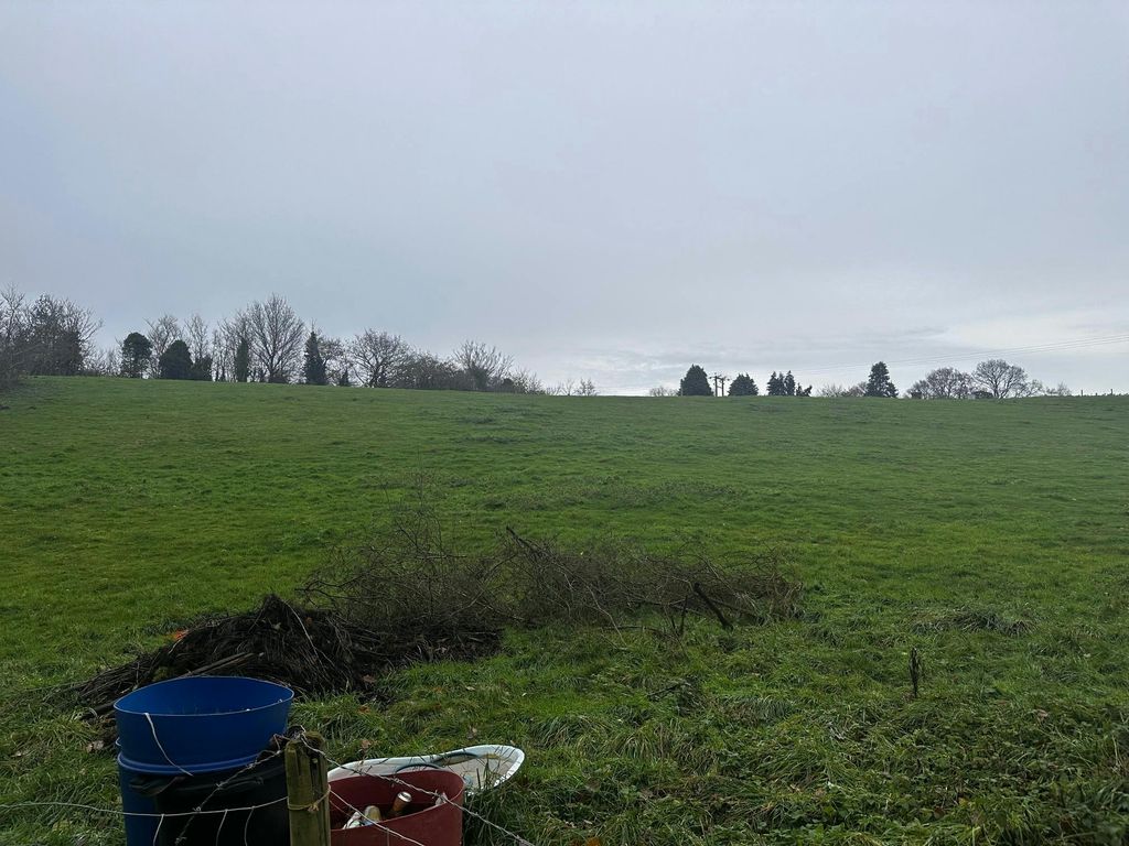 Property photo 3 of 6 Kin2.Jpg