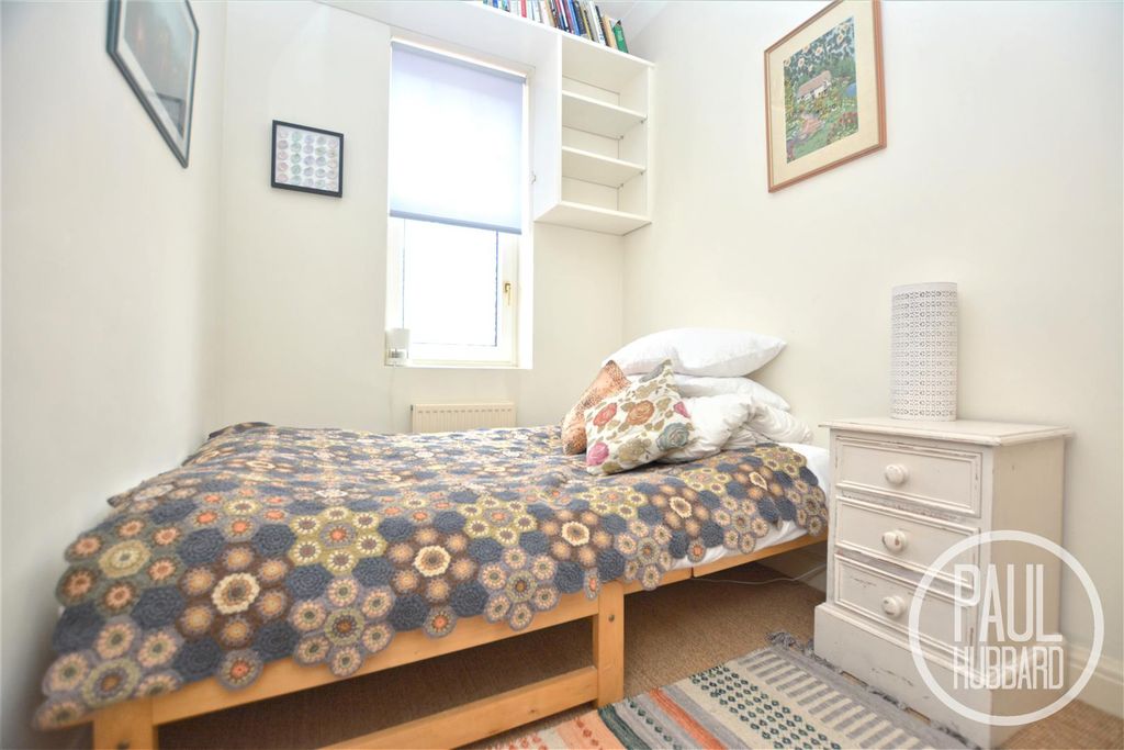 Property photo 2 of 17 Dsc_9031.Jpg