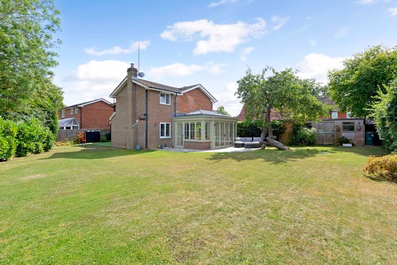 Property photo 3 of 26 Photo 6