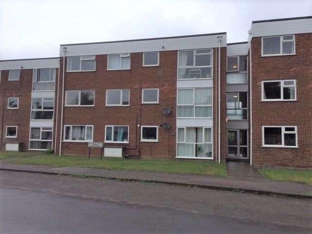 Property photo 1 of 2