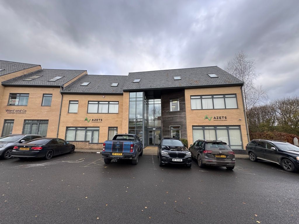 Property photo 2 of 20 Photo 19