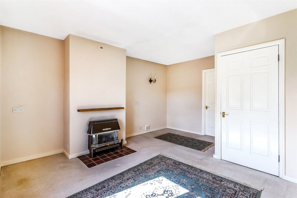 Property photo 2 of 10 Picture No. 03
