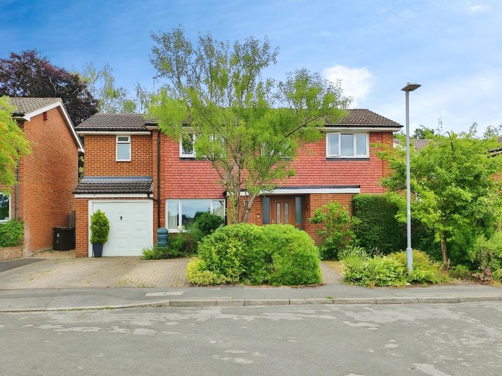 Property photo 1 of 19 3.Jpg