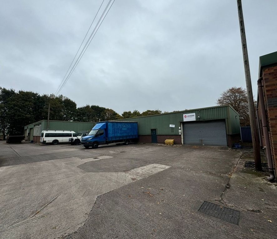 Property photo 1 of 5 Photo 5