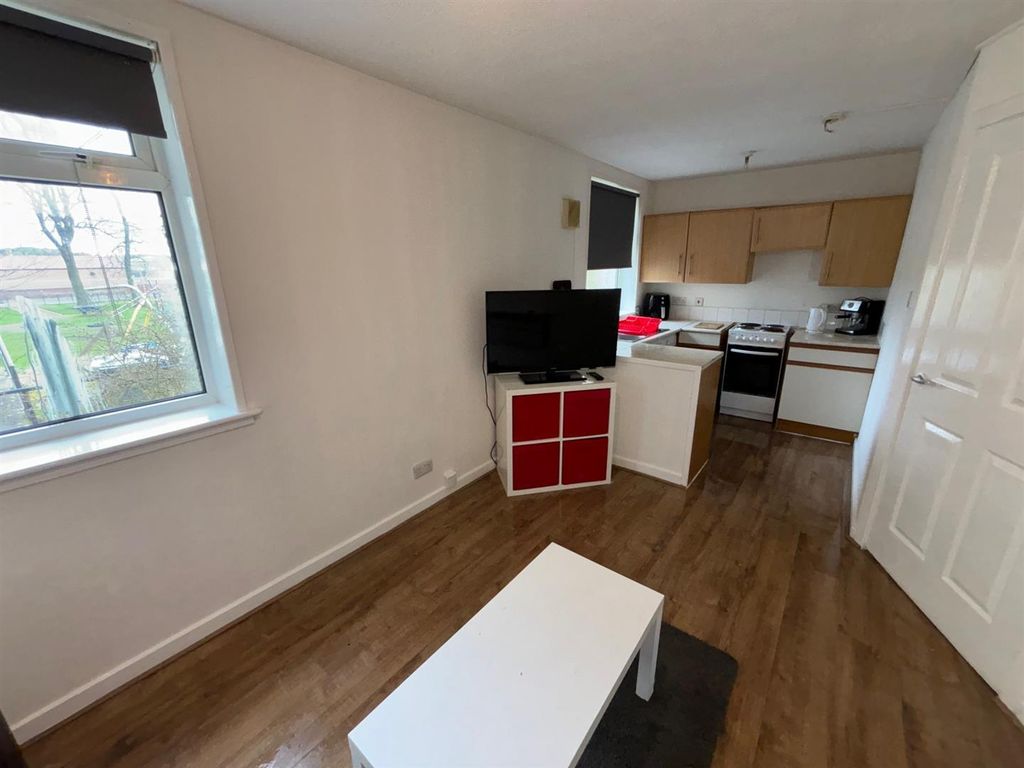 Property photo 1 of 5 1c.Jpg
