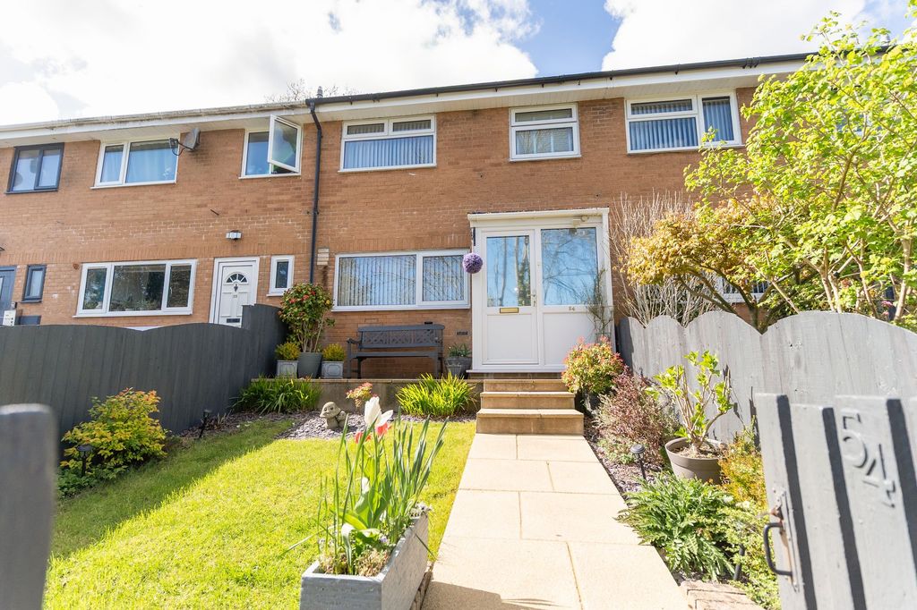 Property photo 1 of 23