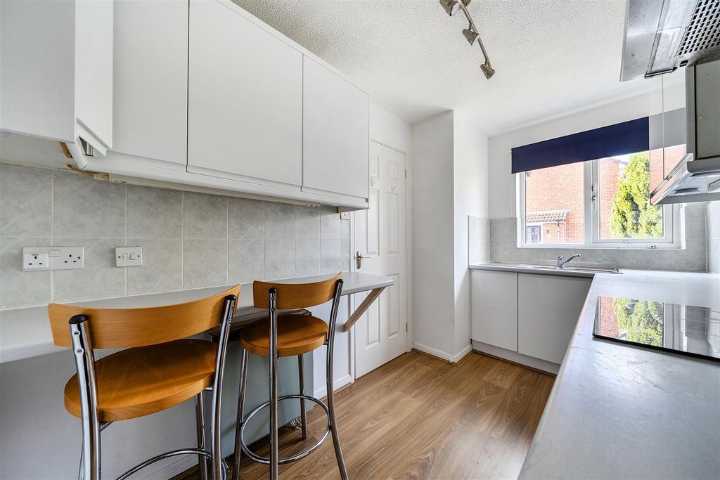 Property photo 3 of 9 1510983 (6).Jpg