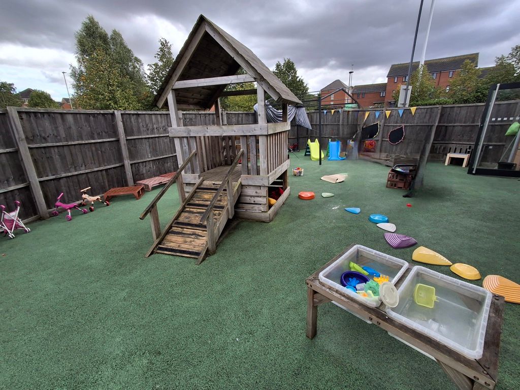 Property photo 3 of 4 Photo 3