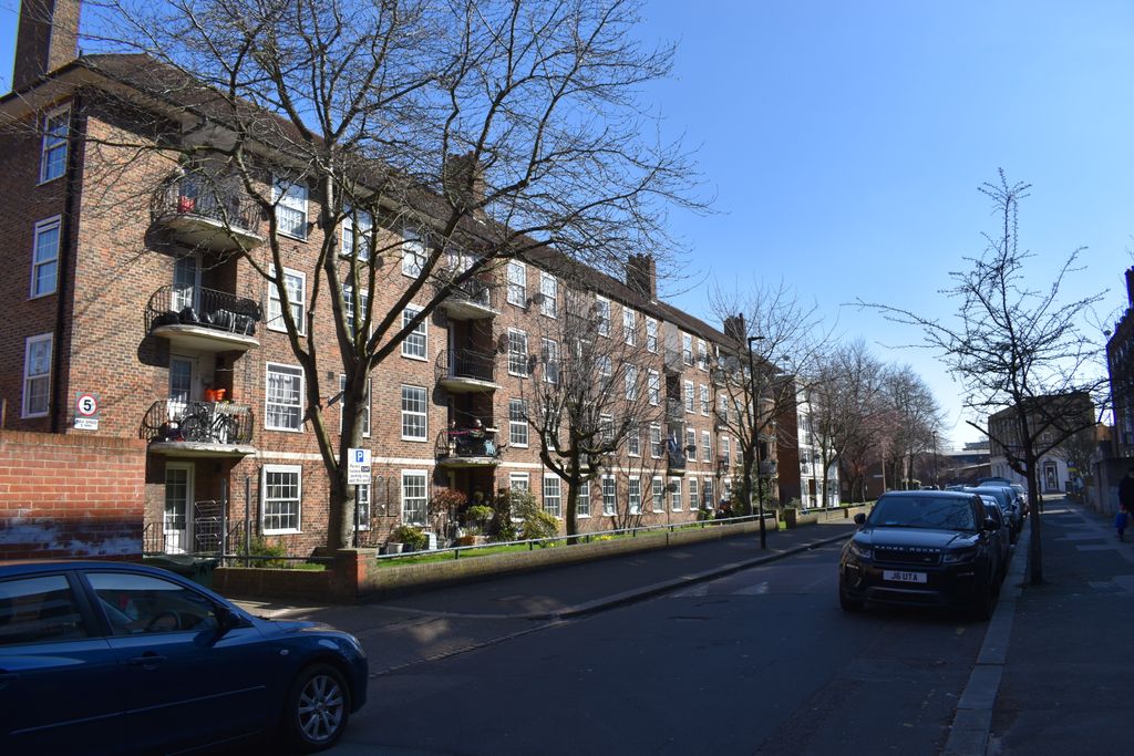 Property photo 1 of 7 Dsc_0521.Jpg