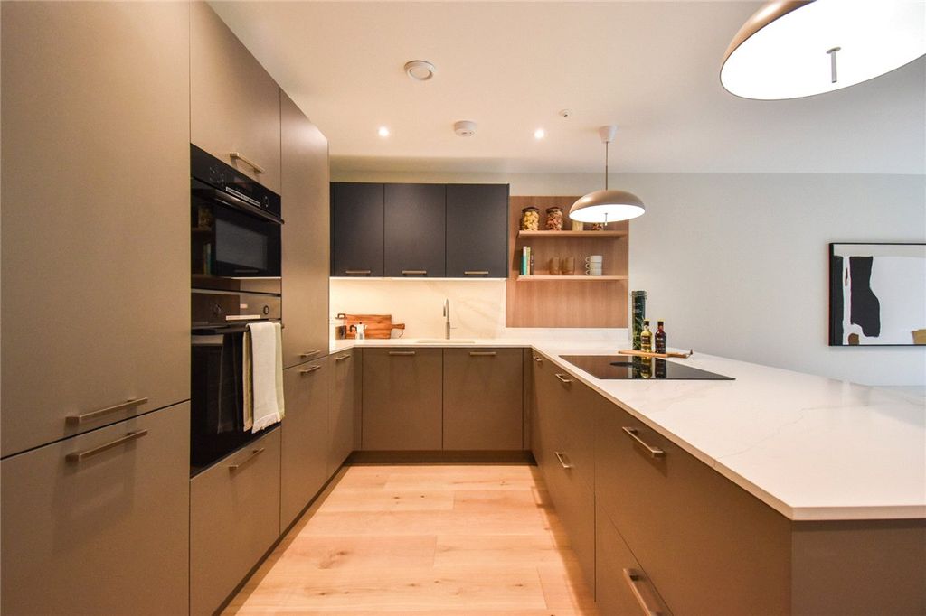 Property photo 2 of 13 Picture No. 46