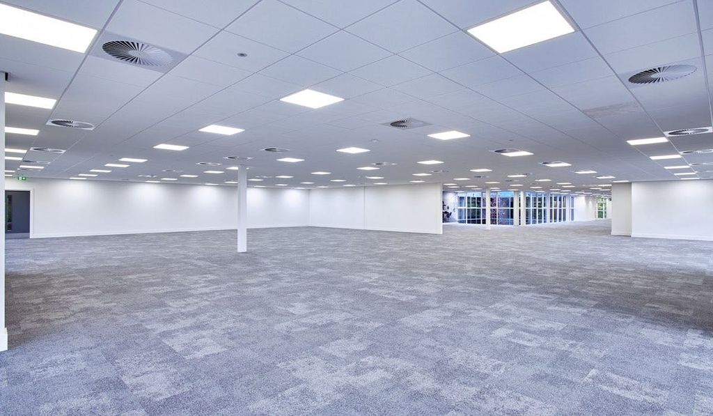 Property photo 3 of 5 Tasman3.Jpg