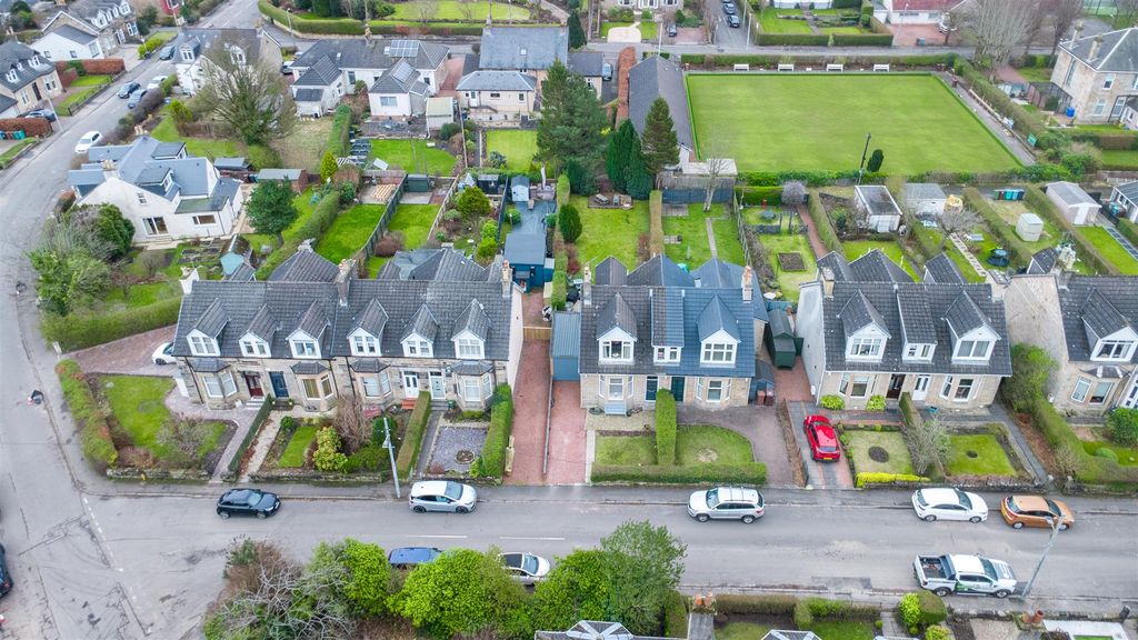 Property photo 2 of 18 Area.Jpg