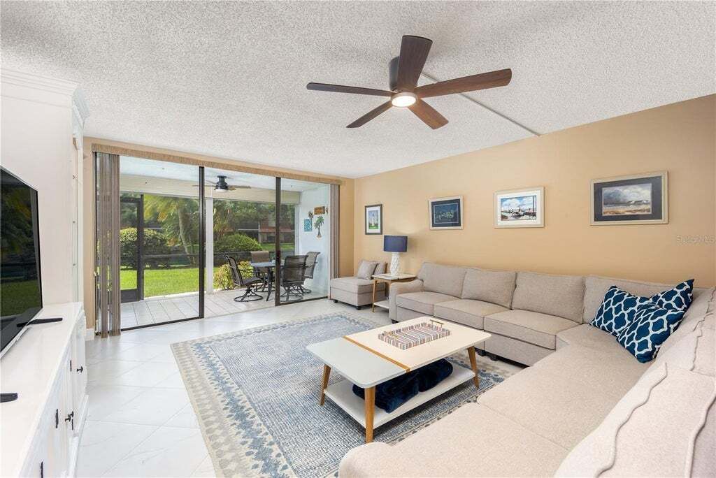 Property photo 3 of 20 <Alttext/>