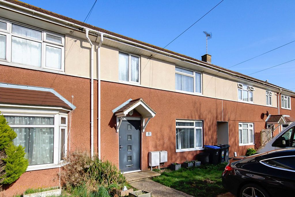 Property photo 1 of 7 Outside