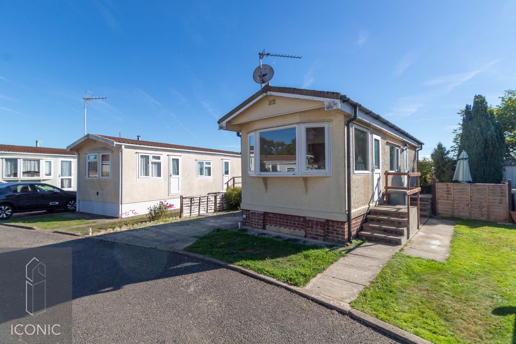 Property photo 1 of 10 Photo 1