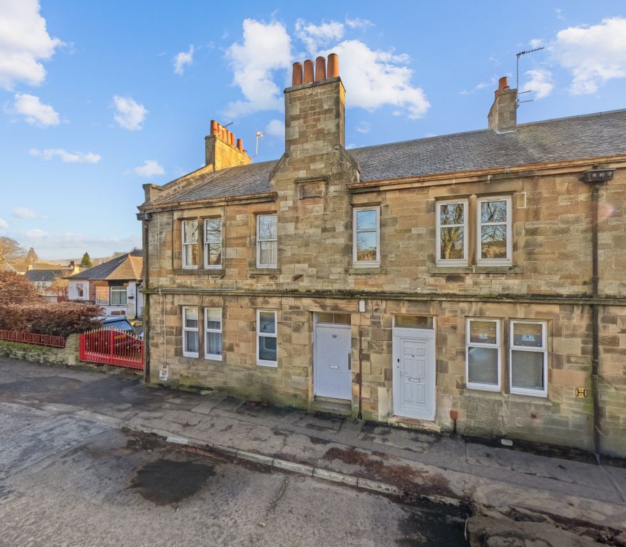 Property photo 1 of 5 1