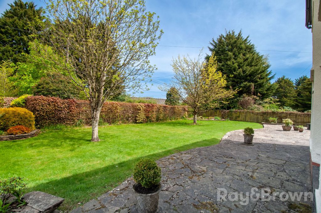 Additional image 50 of 6 bed detached house for saleTy Felyn, St. Mellons Road, Lisvane, Cardiff CF14