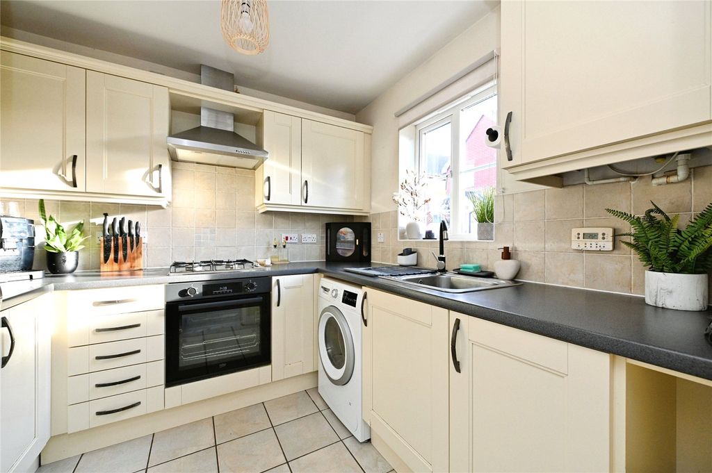 Property photo 3 of 17 Picture No. 03