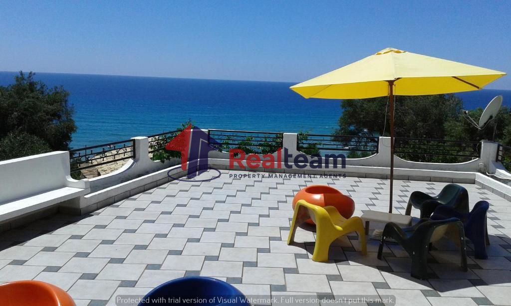 Property photo 3 of 25