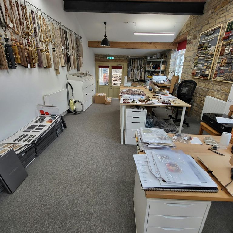 Property photo 3 of 4 20230601_122739.Jpg