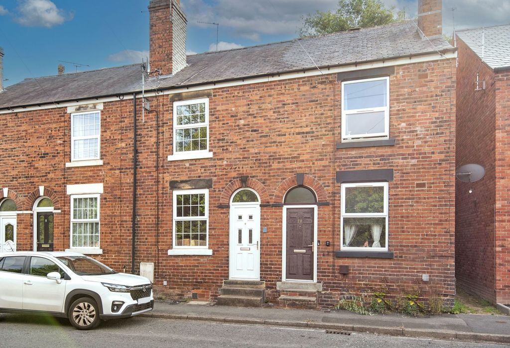 Property photo 1 of 16
