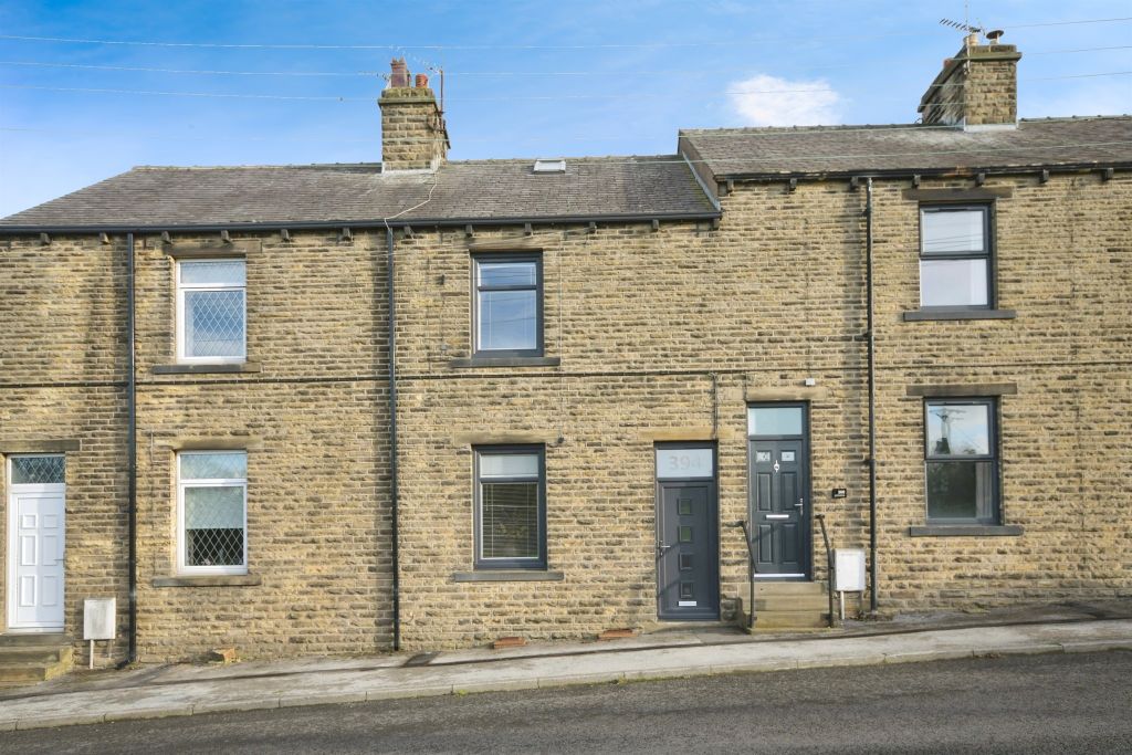 Property photo 1 of 19