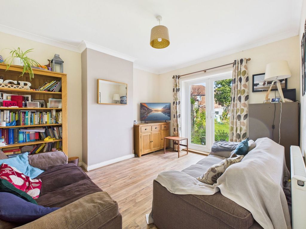 Property photo 3 of 13