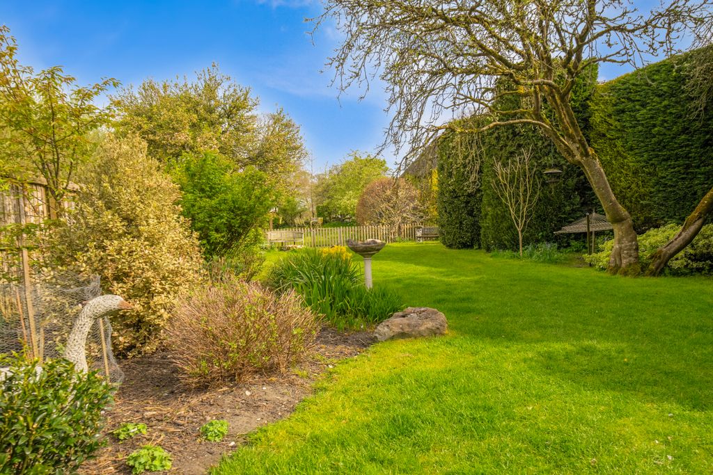 Additional image 13 of 4 bed detached house for saleHilcott, Pewsey SN9