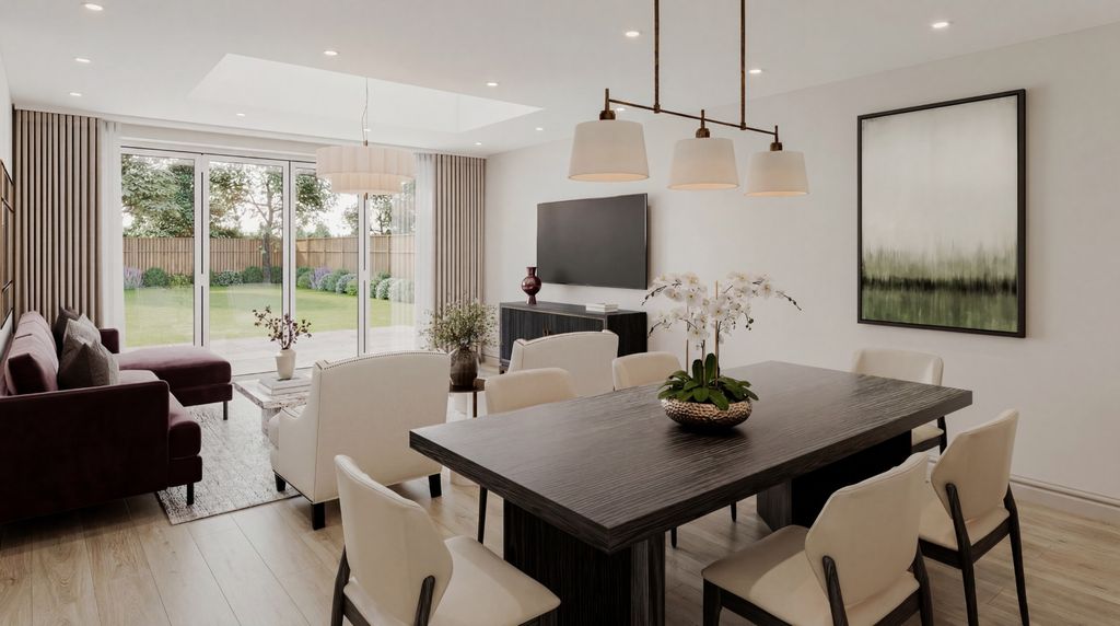 Property photo 2 of 6 4693493