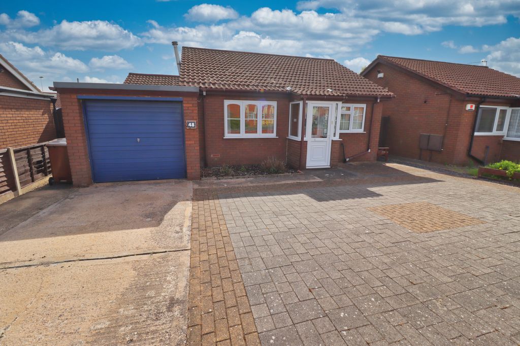 Property photo 1 of 11 Img_2566