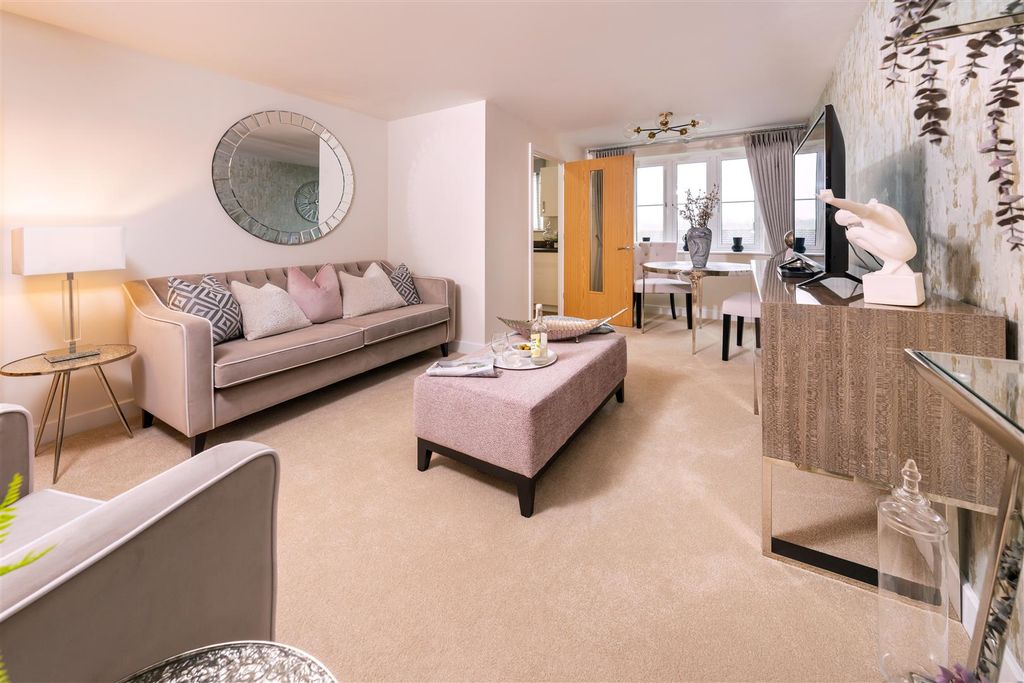 Property photo 1 of 12 1.Png