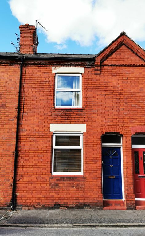 Property photo 1 of 10