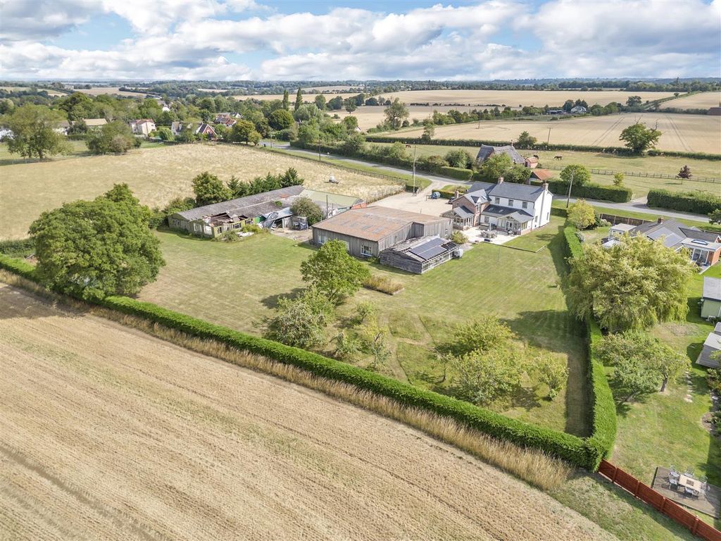 Property photo 3 of 50 Dji_0305.Jpg