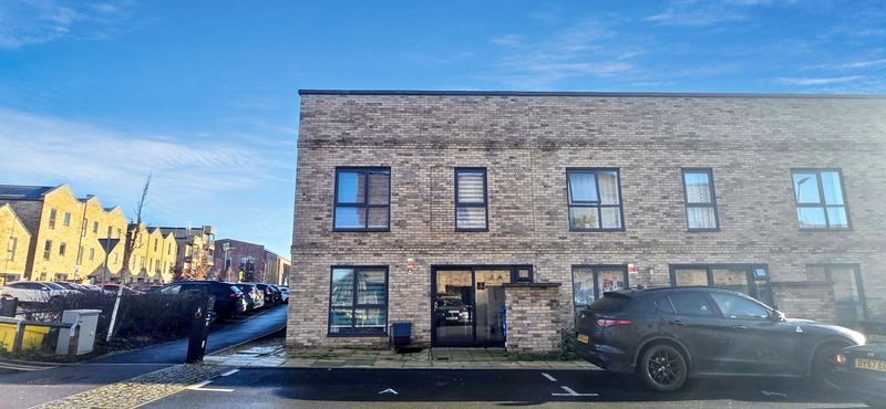 Property photo 1 of 22 Photo 22