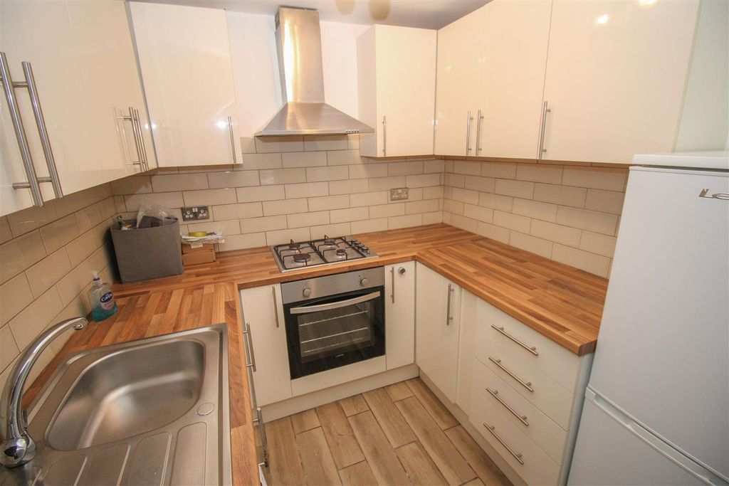 Property photo 3 of 6 Img_6506.Jpg