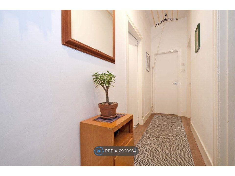 Property photo 1 of 16 Hallway