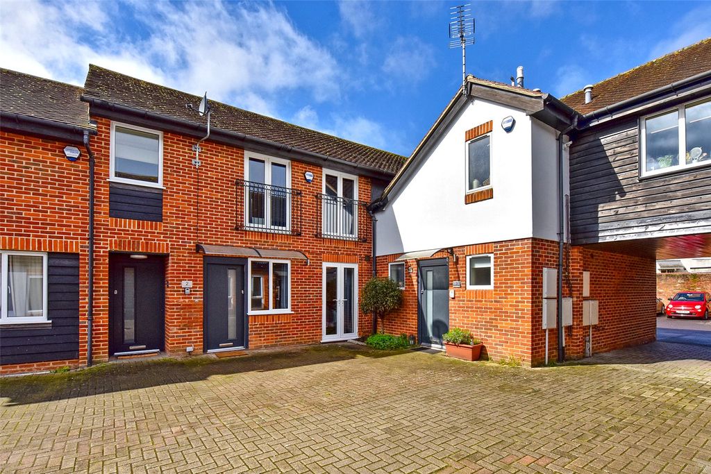 Property photo 1 of 15 Picture No. 09
