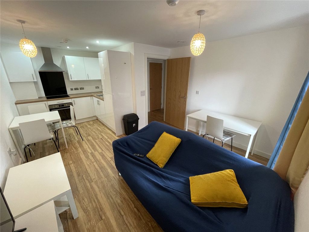 Property photo 1 of 5 Picture No. 06