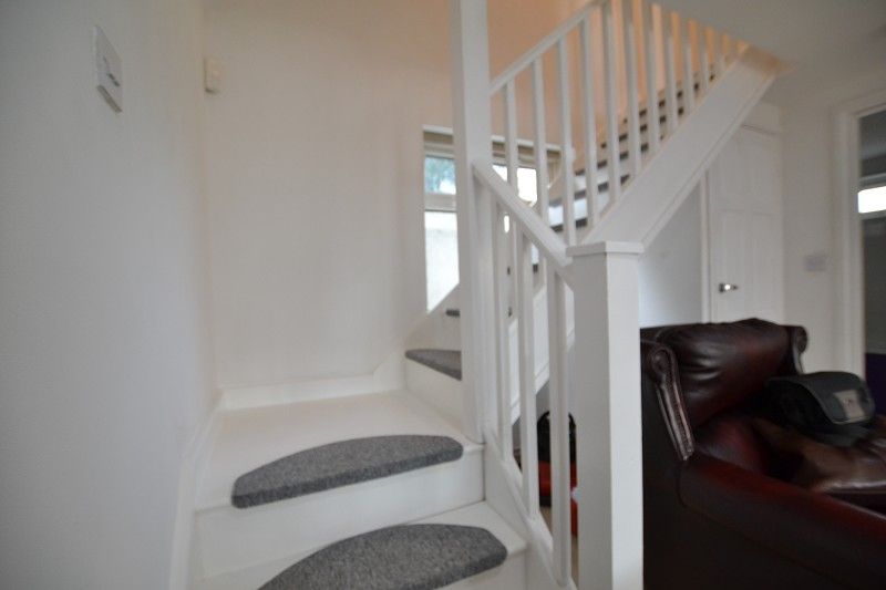 Additional image 10 of 1 bed detached bungalow for saleLon-Y-Rhyd, Rhiwbina, Cardiff. CF14