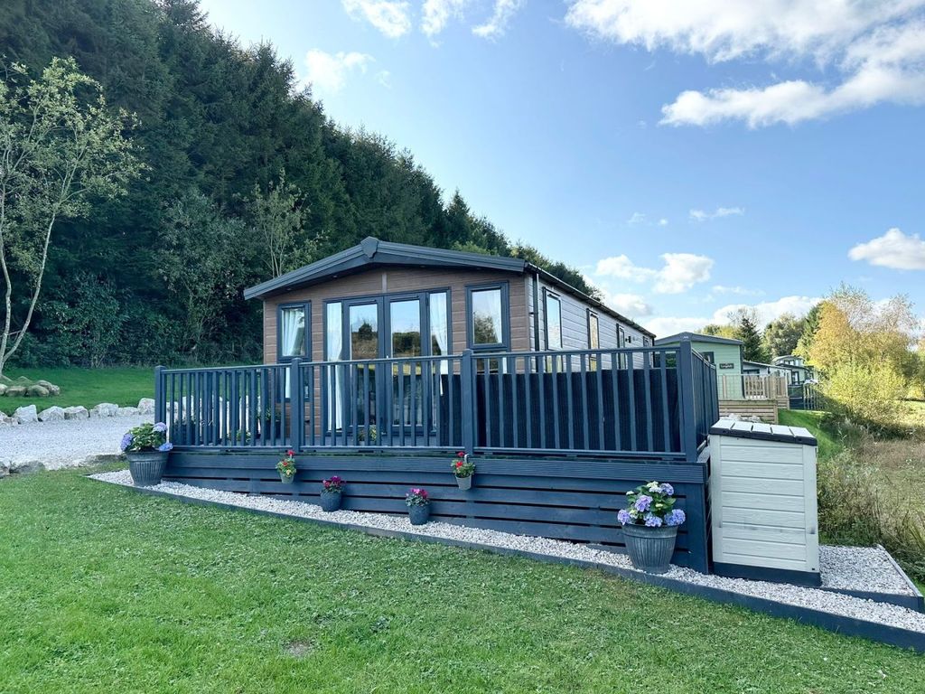 Property photo 1 of 6 Whatsapp Image 2024 11 05 At 12.44.08 1.Jpeg