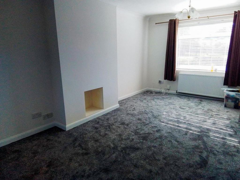 Property photo 2 of 9 2.Jpg