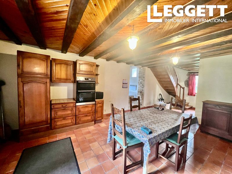 Property photo 2 of 10