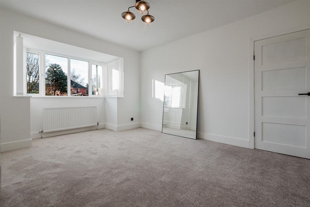 Additional image 6 of 3 bed semi-detached house for saleWarren Avenue, Knutsford WA16