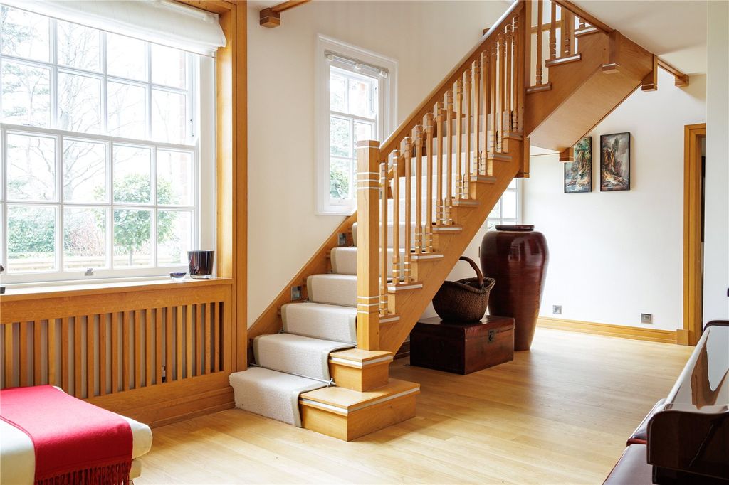 Additional image 31 of 7 bed detached house for saleHascombe Road, Godalming, Surrey GU8