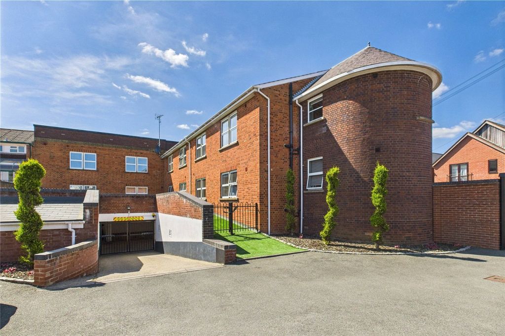 Property photo 1 of 6 Picture No. 01