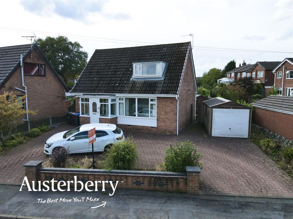 Property photo 1 of 24 Dji_Fly_20250909_135108_85_1757422276774_Photo.Jpg